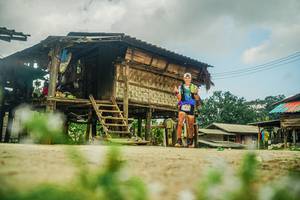 BIB: 
                            <button type="button" onclick="openModal(25922795)" class="btn btn-primary btn-sm float-right btn-popup" data-toggle="modal" data-target=".modal-high-quality">
                        <i class="fas fa-shopping-cart"></i> Add to Cart
                    </button>
                                            <button type="button" onclick="isThisMe(25922795, true)" class="btn btn-success btn-sm float-right btn-popup btn-isme hidden" data-toggle="tooltip" data-placement="bottom" title="นี่คือรูปของคุณใช่ไหม คลิกที่นี่เพื่อเอาเข้าอัลบั้ม">
                        <i class="fas fa-plus"></i> Add to album
                    </button>
                    <button type="button" onclick="isThisMe(25922795, false)" class="btn btn-warning btn-sm float-right btn-popup btn-isnotme hidden">
                        <i class="fas fa-ban"></i> Remove from album
                    </button>